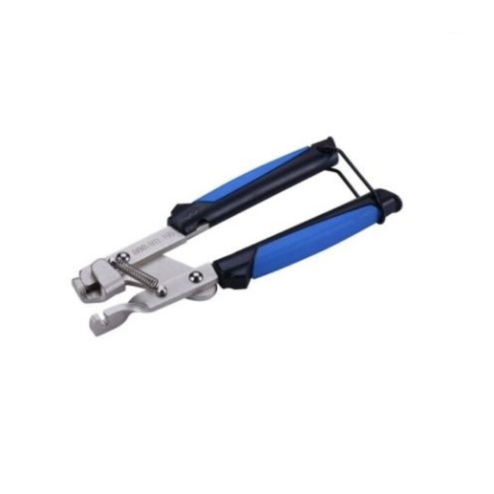 BBB BBB CABLEPULLER BTL-195