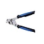 BBB CABLEPULLER BTL-195