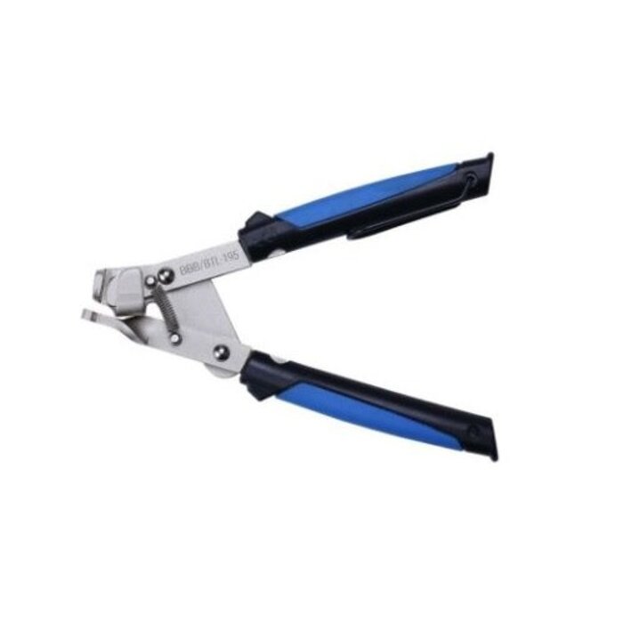 BBB BBB CABLEPULLER BTL-195