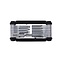 BBB FLIPOUT MULTI TOOL 12 FUNCTION BTL-201