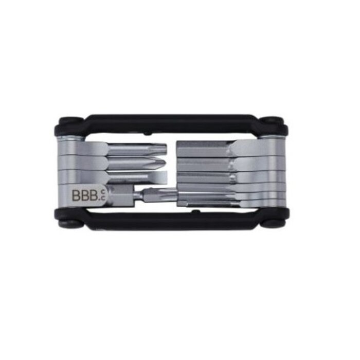 BBB BBB FLIPOUT MULTI TOOL 12 FUNCTION BTL-201