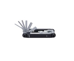 BBB BBB FLIPOUT MULTI TOOL 12 FUNCTION BTL-201