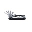 BBB FLIPOUT MULTI TOOL 12 FUNCTION BTL-201