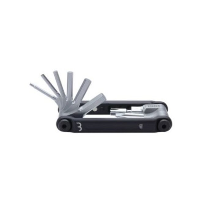BBB BBB FLIPOUT MULTI TOOL 12 FUNCTION BTL-201