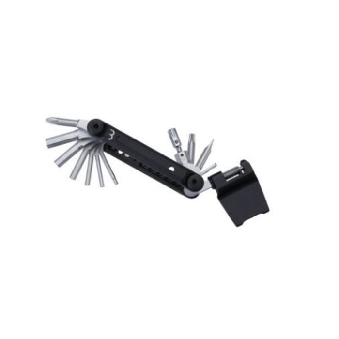 BBB BBB FLIPOUT MULTI TOOL 15 FUNCTION BTL-202