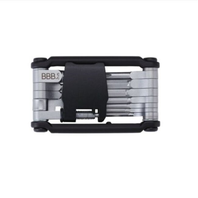 BBB FLIPOUT MULTI TOOL 15 FUNCTION BTL-202