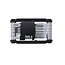 BBB FLIPOUT MULTI TOOL 15 FUNCTION BTL-202