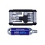 BBB FLIPOUT MULTI TOOL 13 FUNCTION W/ C02 BTL-203