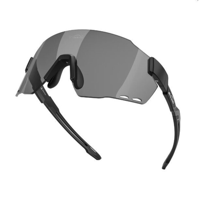 MAGICSHINE MAGICSHINE WINDBREAKER CLASSIC BLACK