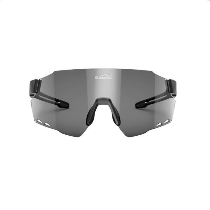 MAGICSHINE MAGICSHINE WINDBREAKER CLASSIC BLACK