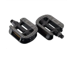 BBB BBB EASYTREK PEDAL BPD-26