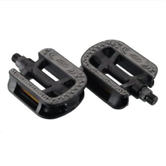 BBB BBB EASYTREK PEDAL BPD-26