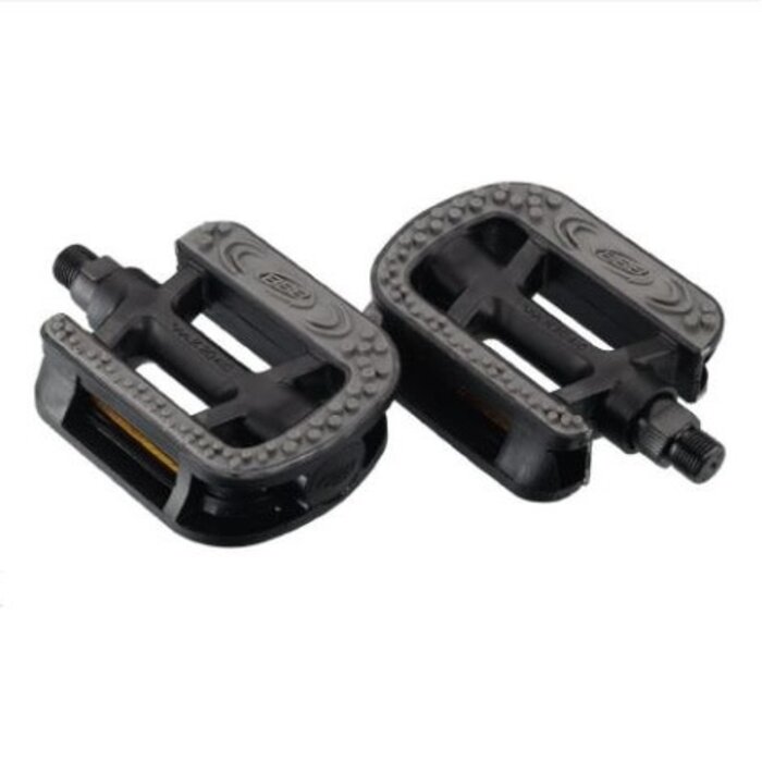 BBB BBB EASYTREK PEDAL BPD-26