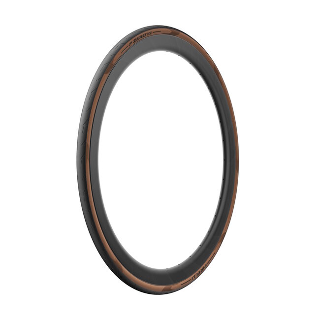 PIRELLI P ZERO RACE TLR CLASSIC TYRE