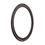 PIRELLI P ZERO RACE TLR CLASSIC TYRE