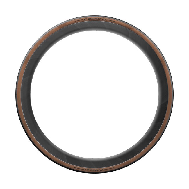 PIRELLI P ZERO RACE TLR CLASSIC TYRE
