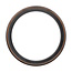 PIRELLI P ZERO RACE TLR CLASSIC TYRE