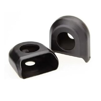 SRAM SRAM CRANK BOOTS BLACK