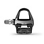 GARMIN RALLY RS200 PEDALS