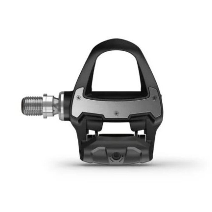 GARMIN GARMIN RALLY RS200 PEDALS
