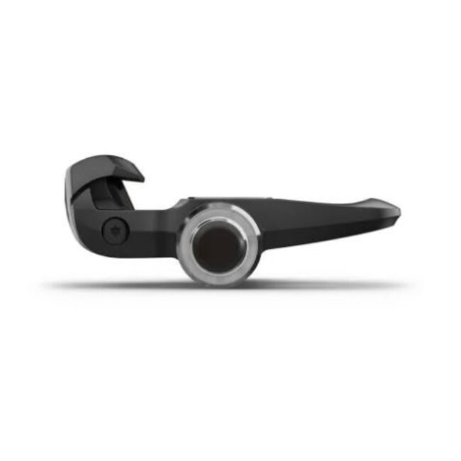 GARMIN RALLY RS200 PEDALS