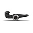 GARMIN RALLY RS200 PEDALS