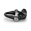 GARMIN RALLY RS200 PEDALS
