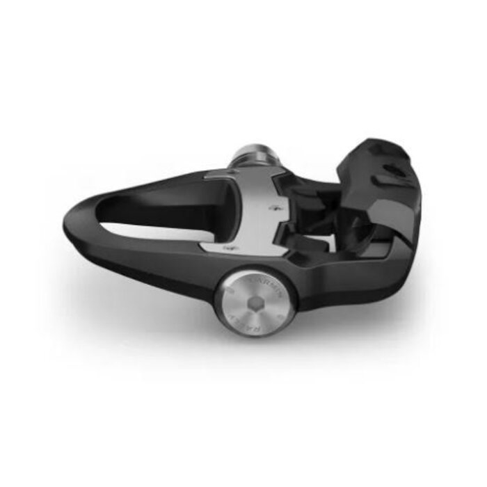 GARMIN GARMIN RALLY RS200 PEDALS