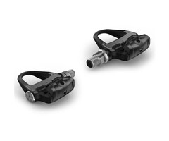 GARMIN GARMIN RALLY RS200 PEDALS