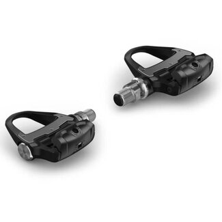 GARMIN GARMIN RALLY RS200 PEDALS