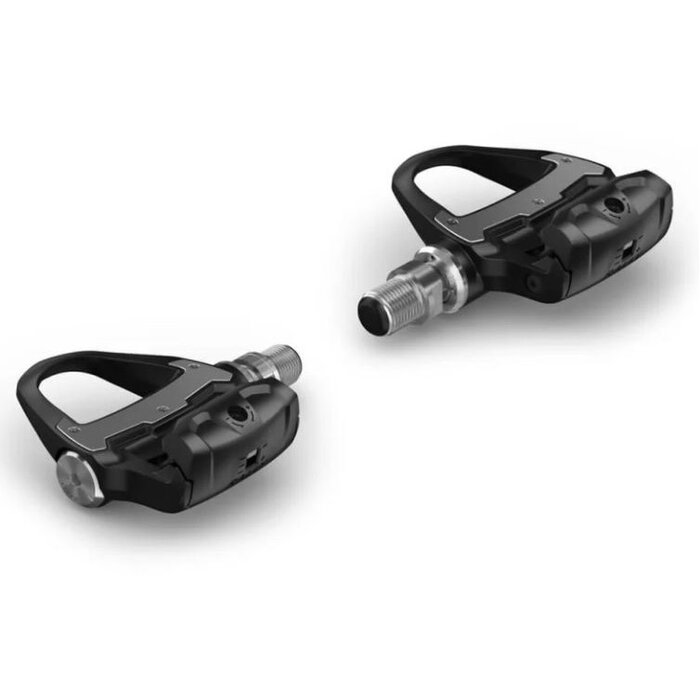 GARMIN GARMIN RALLY RS200 PEDALS