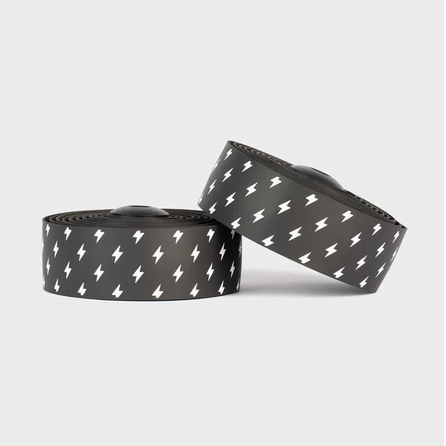 BURGH LIGHTNING BAR TAPE