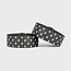 BURGH LIGHTNING BAR TAPE