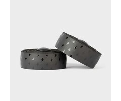 BURGH BURGH LIGHTNING BAR TAPE