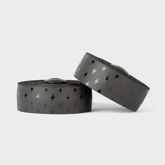BURGH BURGH LIGHTNING BAR TAPE