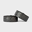 BURGH LIGHTNING BAR TAPE