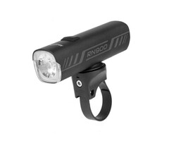 MAGICSHINE MAGICSHINE 900 LM HEADLIGHT