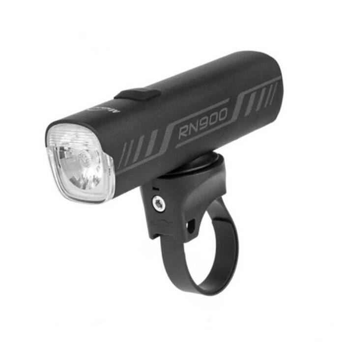 MAGICSHINE MAGICSHINE 900 LM HEADLIGHT