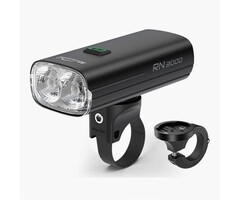 MAGICSHINE MAGICSHINE RN3000 3000 LM HEAD LIGHT