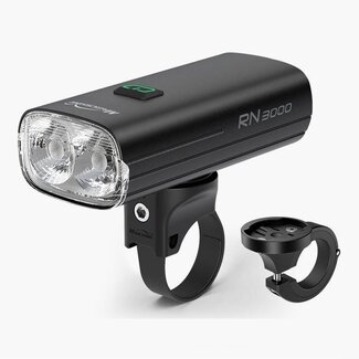 MAGICSHINE MAGICSHINE RN3000 3000 LM HEAD LIGHT