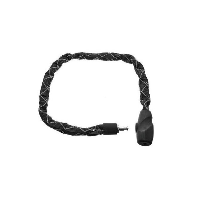 ULAC ULAC DIESEL CHAIN LOCK NEO