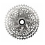SRAM XPLR PG-1231 11-44 12 SPEED CASSETTE