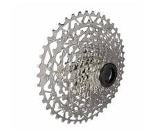 SRAM SRAM XPLR PG-1231 11-44 12 SPEED CASSETTE