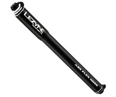 LEZYNE LEZYNE ROAD DRIVE MINI PUMP V2 LARGE