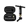 LEZYNE POCKET TORQUE DRIVE TORQUE WRENCH