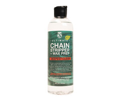 SILCA SILCA CHAIN STRIPPER 473ML