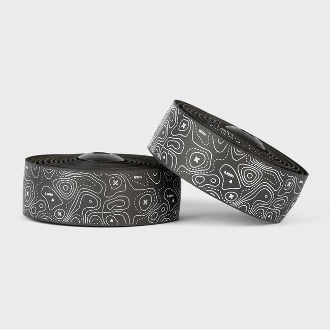 BURGH OSSA BAR TAPE