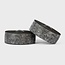 BURGH OSSA BAR TAPE