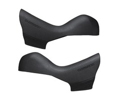 SHIMANO SHIMANO ST-R7020 BRACKET COVERS