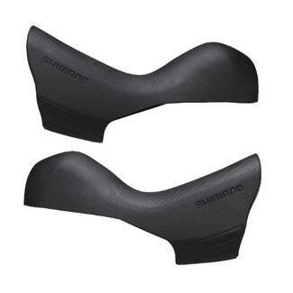 SHIMANO SHIMANO ST-R7020 BRACKET COVERS